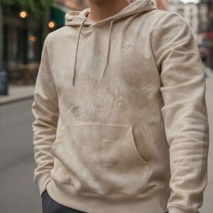 Men’s Hollister Sweatshirt